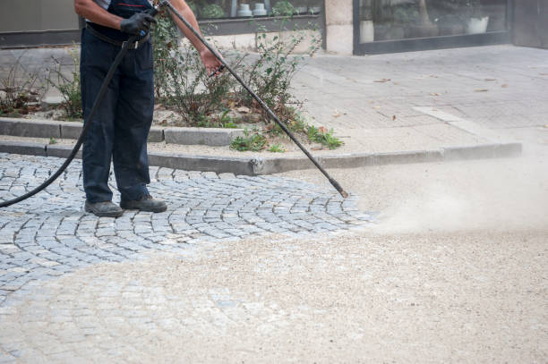 Best Boat and Dock Cleaning  in Honaker, VA